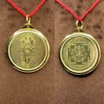 Vishnu-Yantra-Locket-MP-C.jpg