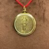 Vishnu-Yantra-Locket-Rp-C.jpg