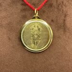 Vishnu-Yantra-Locket-Rp-C.jpg