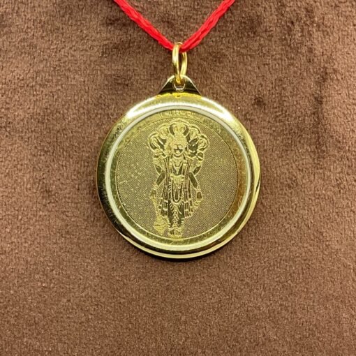 Vishnu-Yantra-Locket-Rp-C.jpg