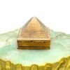 Copper Pyramid 91 Set Multilayered 2 Inch