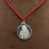 Sai Baba Yantra Locket