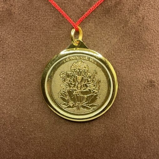 Panchmukhi-Gayatri-Locket-Yantra-Bpc.jpg