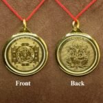 Panchmukhi-Gayatri-Locket-Yantra-Fp-C.jpg