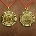 Panchmukhi-Gayatri-Locket-Yantra-MP-C.jpg