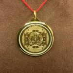 Panchmukhi-Gayatri-Locket-Yantra-Rp-C.jpg
