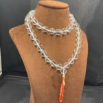 14 Mm Dc Mala Rp