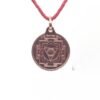 Chhinmasta-Yantra-Locket-Copper-Fp-C.jpg February 1, 2025 53 Kb