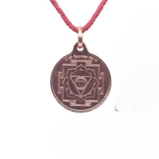 Chhinmasta-Yantra-Locket-Copper-FP-C.jpg February 1, 2025 53 KB