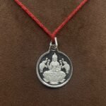 Mahalaxmi Yantra Sl