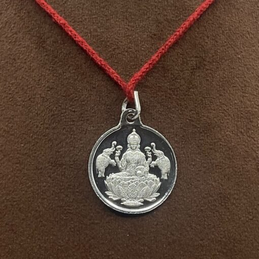 Mahalaxmi Yantra Sl