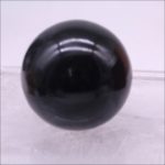 Hematite Ball