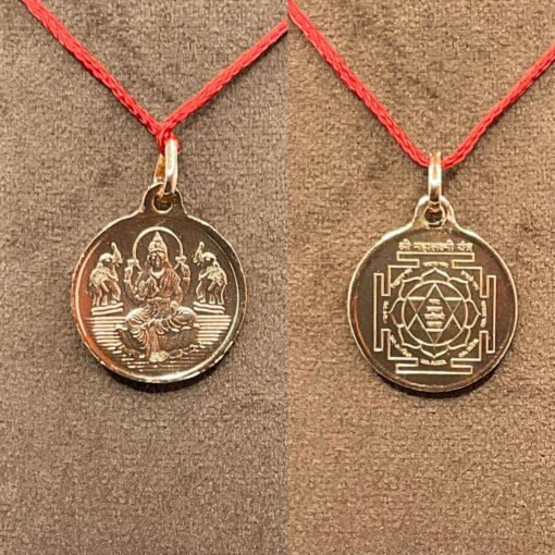 Shree-Mahalaxmi-Copper-Locket-Mp-C.jpg October 5, 2024 331 Kb