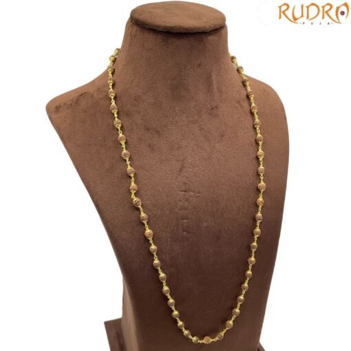 7mm-Rudraksha-mala-with-Gold-plated-Capping-RP-C.jpg January 31, 2025 146 KB