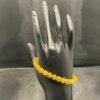 Rudrapuja - Natural Citrine Crystal Bracelet 8 Mm 12 Citerin-Bracelet-8-Mm-Bp-C.jpg October 31, 2024 164 Kb