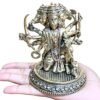 Panchmukhi-Hanuman-Brass-Idol-4.75-Inch-Mp-C.jpg