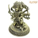 Panchmukhi-Hanuman-Brass-Statue-4.75-Inches-Lp-C.jpg