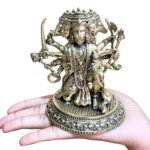 Panchmukhi-Hanuman-Brass-statue-4.75-inches-MP-C.jpg