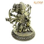 Panchmukhi-Hanuman-Brass-Statue-4.75-Inches-Rp-C.jpg