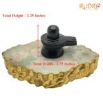 Black-Jade-Shivling-2.25-Inches-206-Grams-Mp-C.jpg