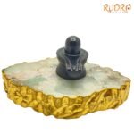 Black-Jade-Shivling-2.25-Inches-206-Grams-Mp-C.jpg
