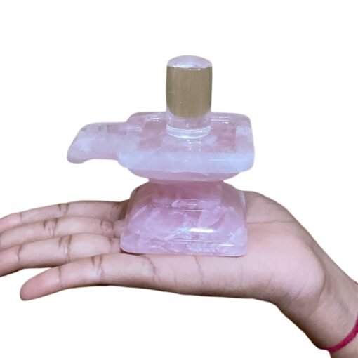 Crystal-Lingam-With-Square-Rose-Quartz-Base.jpg
