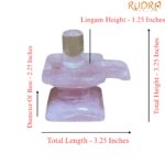 Crystal-Lingam-with-Square-Rose-Quartz-base-RP-C.jpg