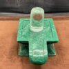 Green-Jade-Base-With-Sphatik-Lingam-1540-Gms-Mp-C.jpg November 12, 2024 266 Kb