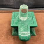 Green-Jade-Base-WIth-Sphatik-Lingam-1540-GMS-MP-C.jpg November 12, 2024 266 KB