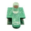 Green-Jade-Base-With-Sphatik-Lingam-1540-Gms-Mp-Fp-C.jpg November 12, 2024 137 Kb