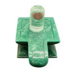 Green-Jade-Base-WIth-Sphatik-Lingam-1540-GMS-MP-FP-C.jpg November 12, 2024 137 KB