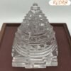 Crystal-Sphatik-Shree-Yantra-6.75-Inches-3331-Grams-Fp-C.jpg January 18, 2025 205 Kb