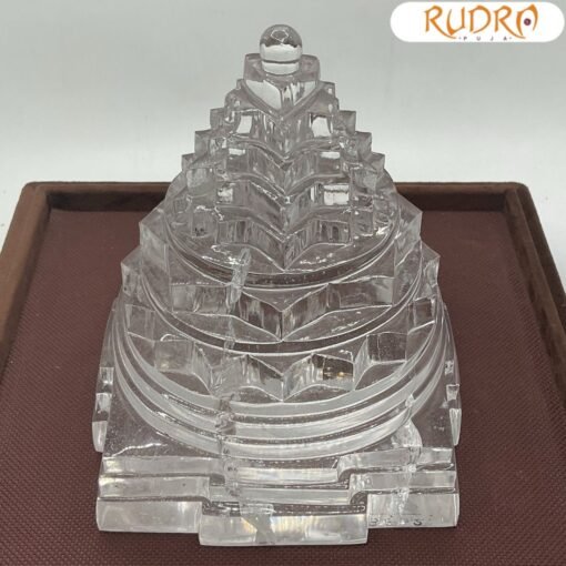 Crystal-Sphatik-Shree-Yantra-6.75-Inches-3331-Grams-FP-C.jpg January 18, 2025 205 KB