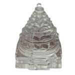 Crystal-Sphatik-Shree-Yantra-6.75-Inches-3331-Grams-MP-C.jpg January 18, 2025 128 KB