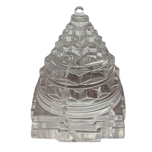 Crystal-Sphatik-Shree-Yantra-6.75-Inches-3331-Grams-Mp-C.jpg January 18, 2025 128 Kb