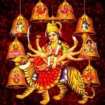 Navratri Special Products