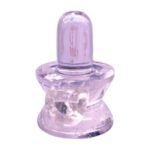 Sphatik Shiva Lingam 6 inch