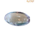 Original Sphatik Lingam - 1.75 Inches - (43 Grams)