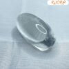 Original Sphatik Lingam 2.5 Inch (112 Gm) 12 Original-Sphatik-Lingam-2.5-Inch-112-Gm-Rp-C.jpg