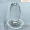 Original Sphatik Lingam 2.5 Inch (112 Gm) 10 Original-Sphatik-Lingam-2.5-Inch-112-Gm-Sp-C.jpg
