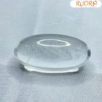 Original Sphatik Lingam 2.5 Inch (112 Gm) 6 Original-Sphatik-Lingam-2.5-Inch-112-Gm-Sp-C-2.Jpg