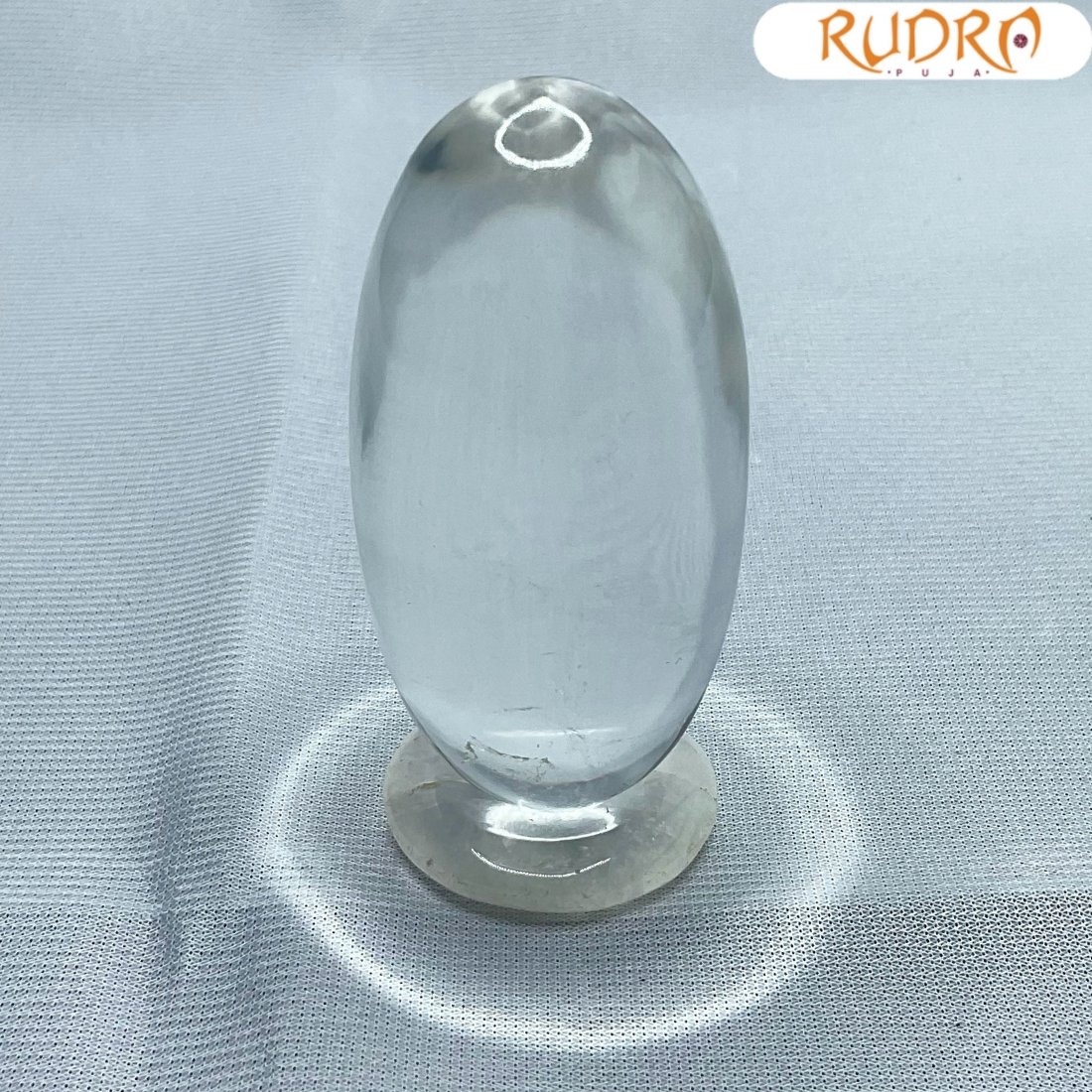 Original Sphatik Lingam 2.5 Inch (112 Gm) 2 Original-Sphatik-Lingam-2.5-Inch-112-Gm-Sp-C.jpg