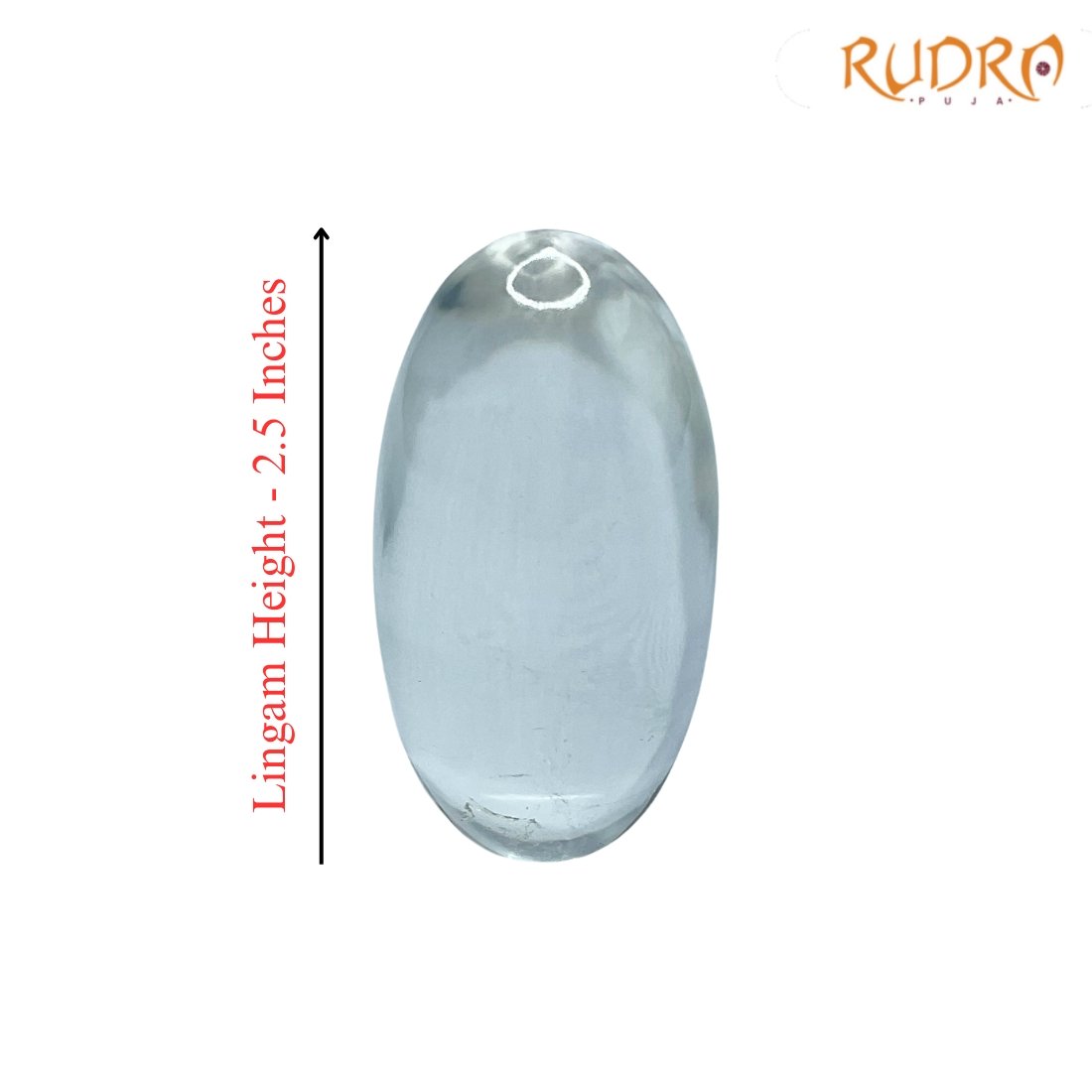 Original Sphatik Lingam 2.5 Inch (112 Gm) 3 Original-Sphatik-Lingam-2.5-Inch-112-Gm.jpg