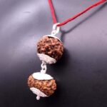 Benefits And Different Power Combination Of Rudraksha Beads