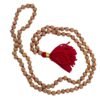 6 Mukhi Rudraksha Mala