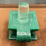 Square-Shivling-with-Green-Jade-Base-4-inch-957-Grams-Fp-c.jpg November 12, 2024 232 KB