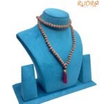 7 Mukhi Rudraksha Mala 6 7 Mukhi Rudraksha Mala