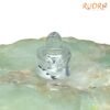 Certified Crystal Shivling 1 Inch (19 Grams ) 13 Certified-Crystal-Shivling-1-Inch-19-Grams-Fp-C.jpg