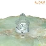 Certified-Crystal-Shivling-1-Inch-19-Grams-Fp-C.jpg
