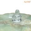 Certified Crystal Shivling 1 Inch (19 Grams ) 11 Certified-Crystal-Shivling-1-Inch-19-Grams-Lp-C.jpg